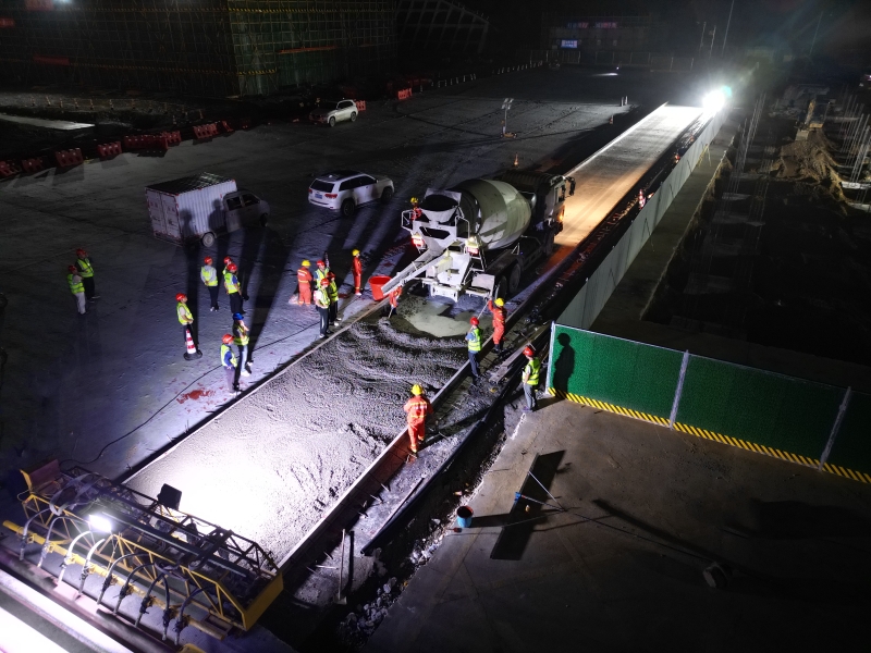 腾博会官网 - 诚信为本,专业服务!