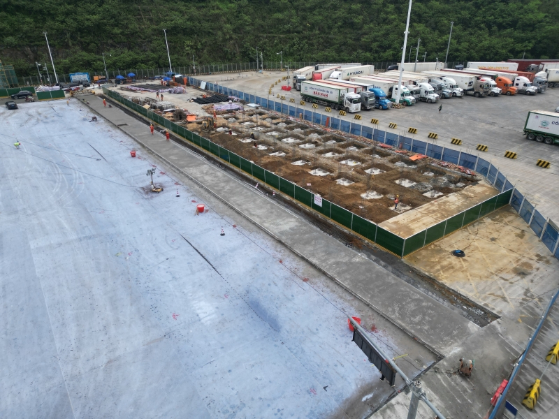 腾博会官网 - 诚信为本,专业服务!