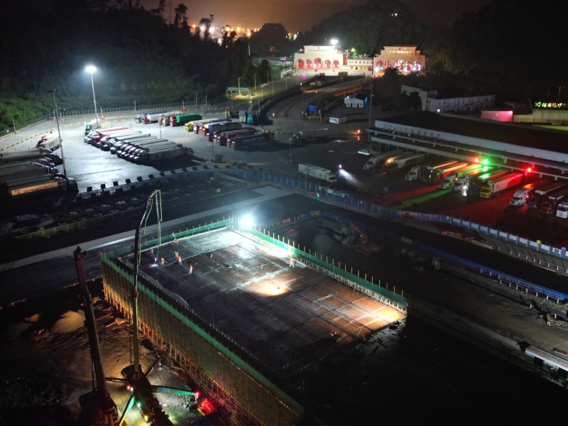 腾博会官网 - 诚信为本,专业服务!