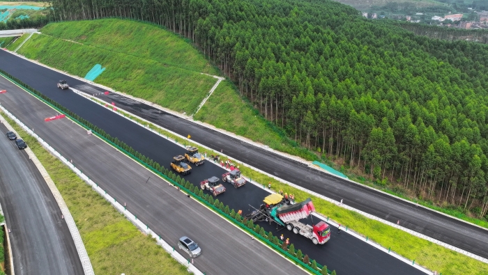 腾博会官网 - 诚信为本,专业服务!