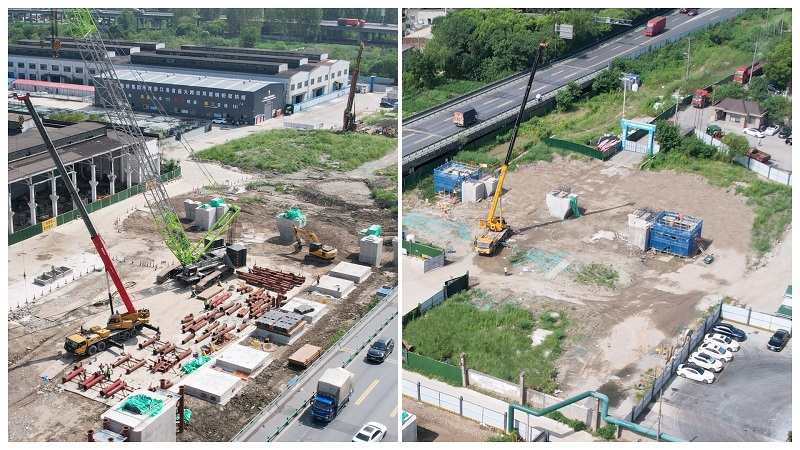 腾博会官网 - 诚信为本,专业服务!