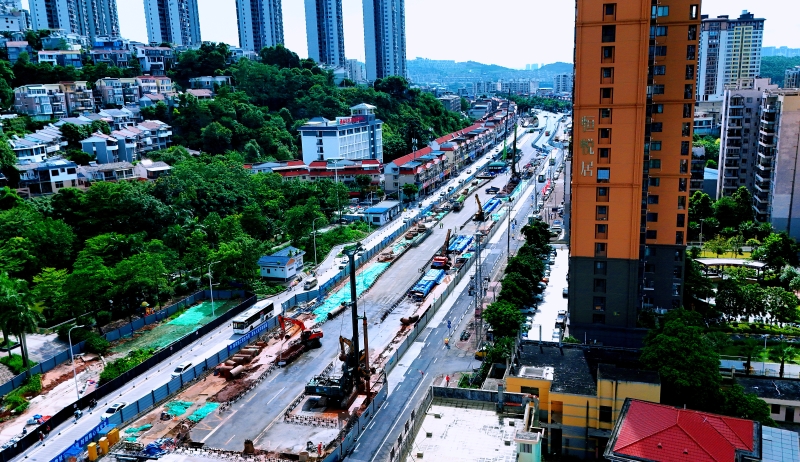 腾博会官网 - 诚信为本,专业服务!