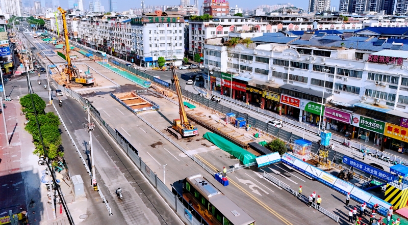 腾博会官网 - 诚信为本,专业服务!