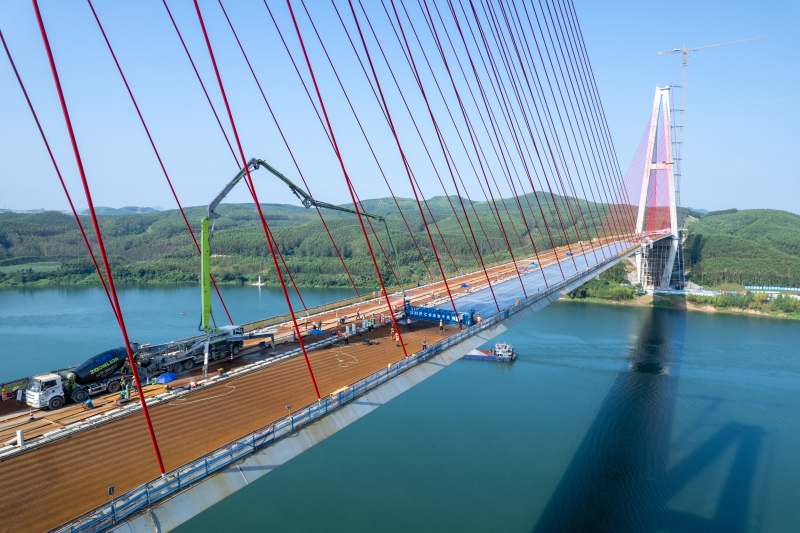 腾博会官网 - 诚信为本,专业服务!