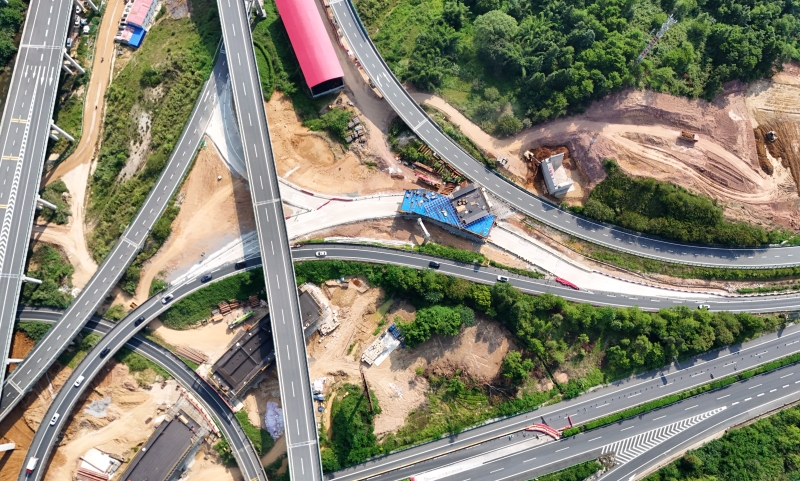 腾博会官网 - 诚信为本,专业服务!