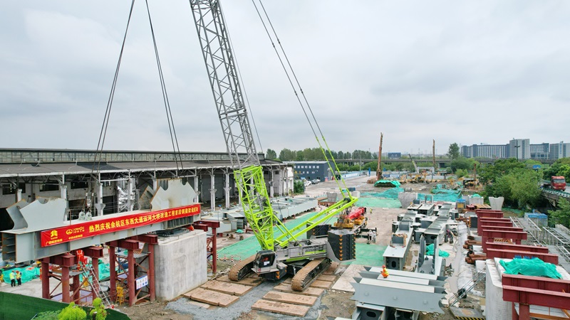 腾博会官网 - 诚信为本,专业服务!