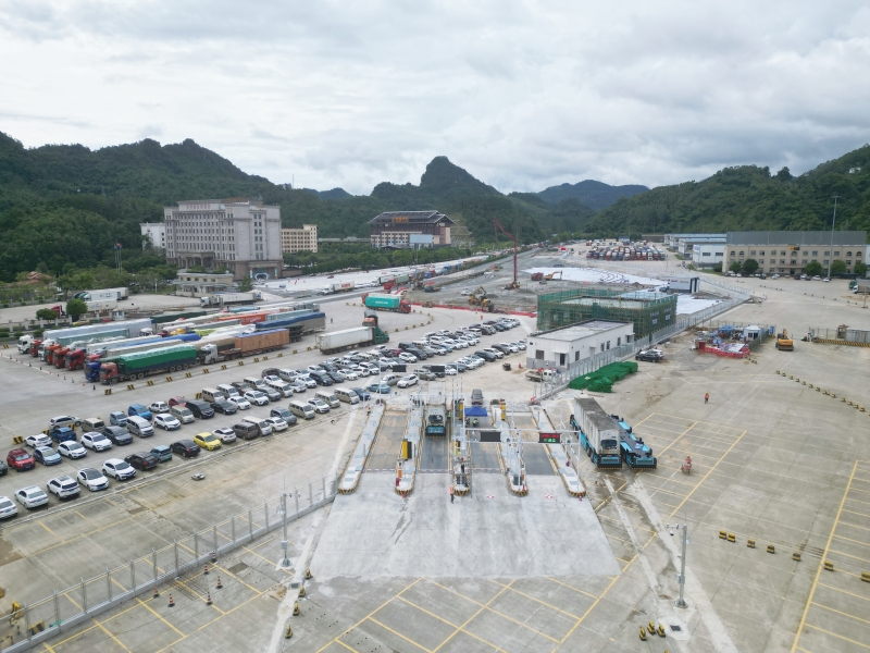 腾博会官网 - 诚信为本,专业服务!