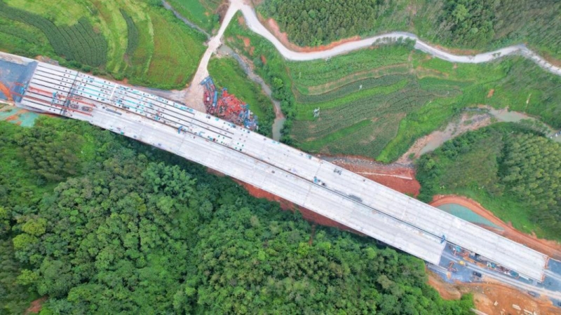 腾博会官网 - 诚信为本,专业服务!