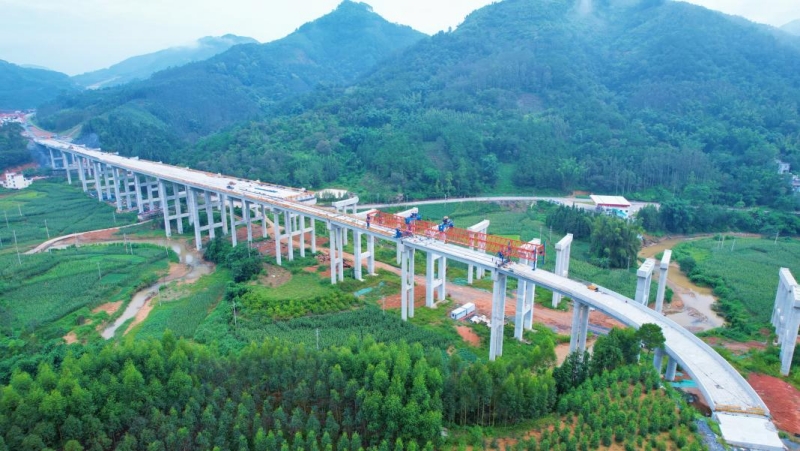 腾博会官网 - 诚信为本,专业服务!