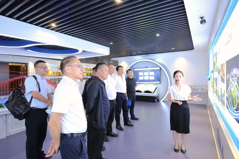 腾博会官网 - 诚信为本,专业服务!