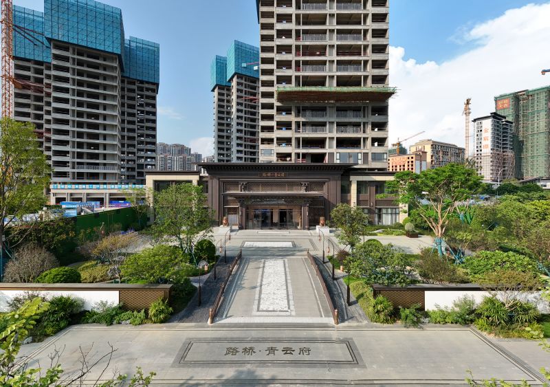 腾博会官网 - 诚信为本,专业服务!