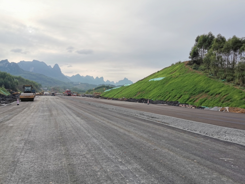 腾博会官网 - 诚信为本,专业服务!