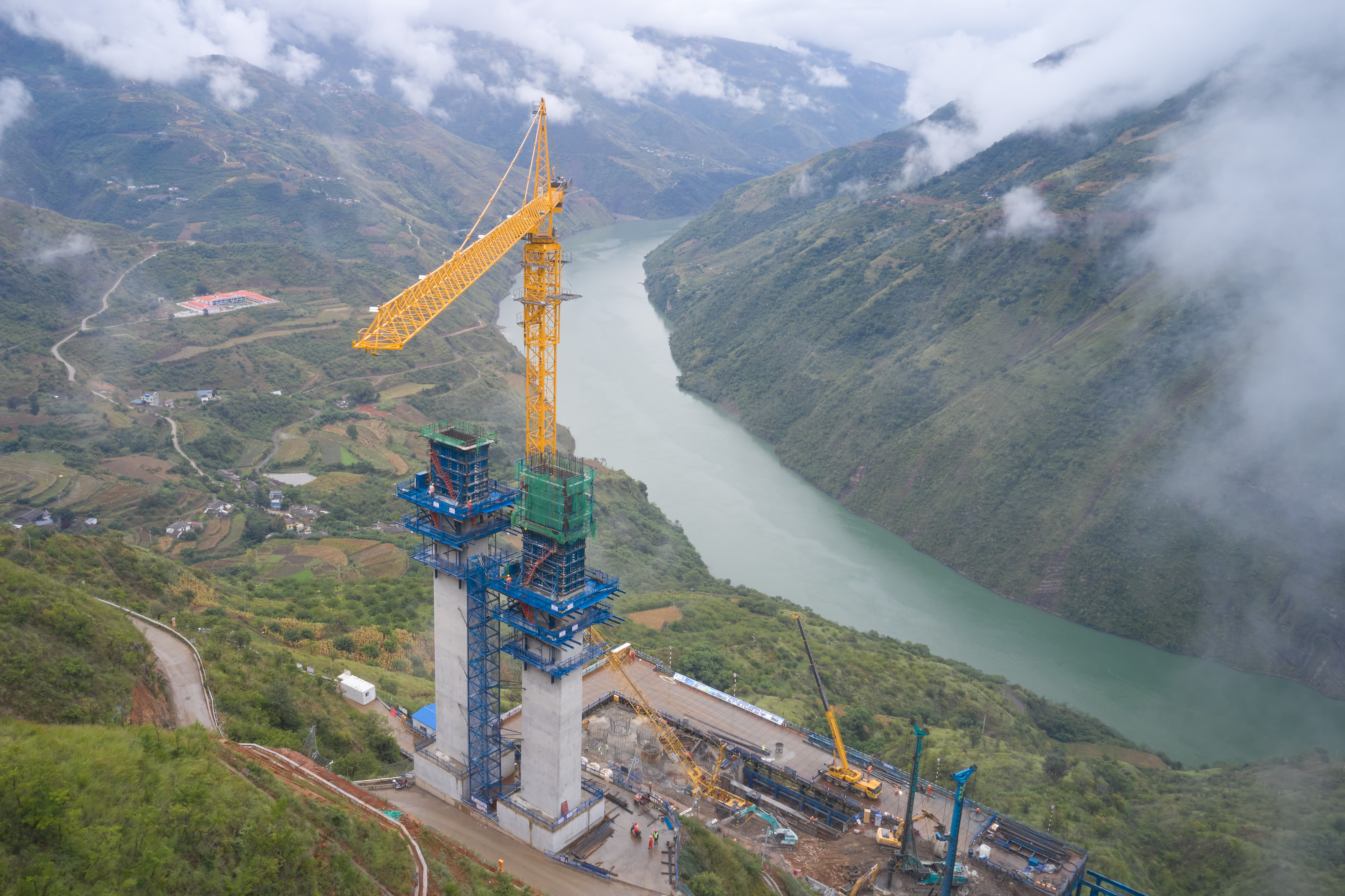 腾博会官网 - 诚信为本,专业服务!