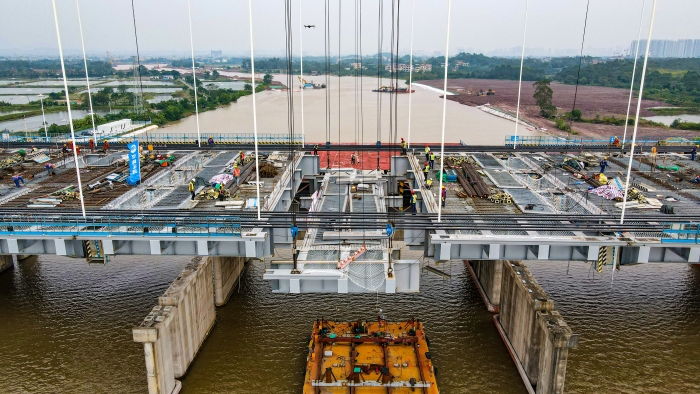 腾博会官网 - 诚信为本,专业服务!