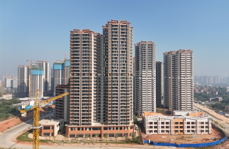 腾博会官网 - 诚信为本,专业服务!