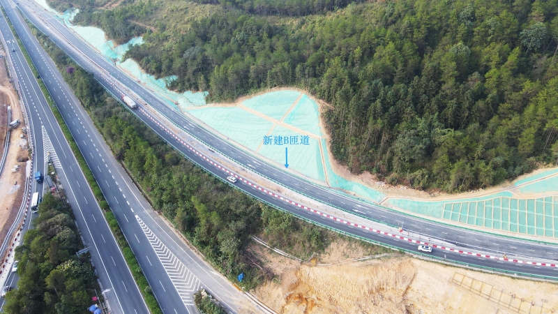 腾博会官网 - 诚信为本,专业服务!