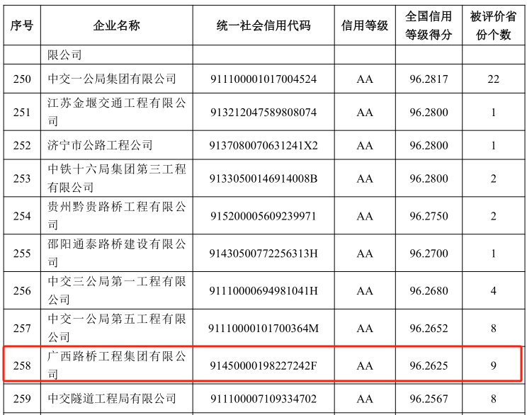 腾博会官网 - 诚信为本,专业服务!