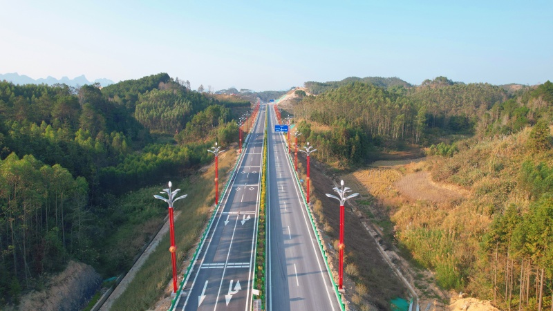 腾博会官网 - 诚信为本,专业服务!