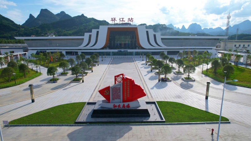 腾博会官网 - 诚信为本,专业服务!