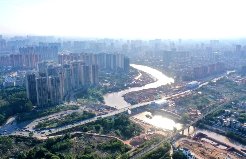 腾博会官网 - 诚信为本,专业服务!