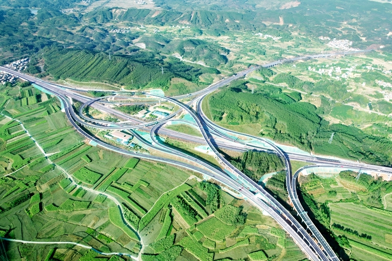 腾博会官网 - 诚信为本,专业服务!