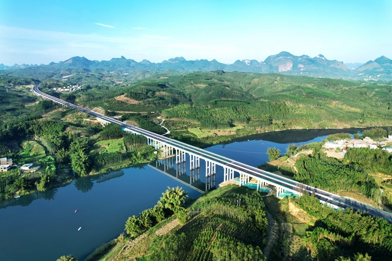 腾博会官网 - 诚信为本,专业服务!