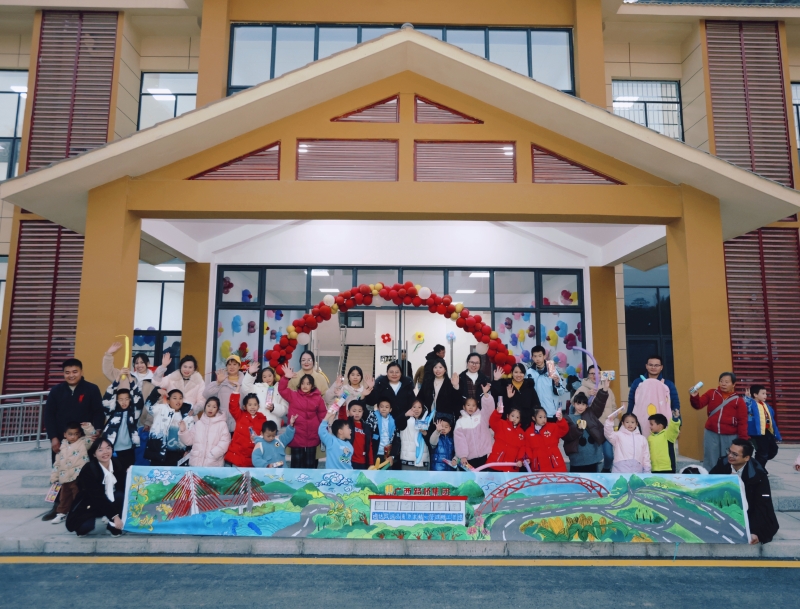 腾博会官网 - 诚信为本,专业服务!