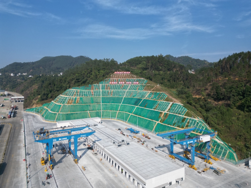 腾博会官网 - 诚信为本,专业服务!