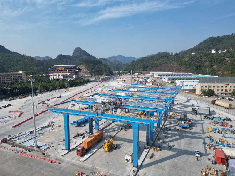 腾博会官网 - 诚信为本,专业服务!