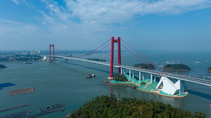 腾博会官网 - 诚信为本,专业服务!