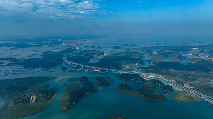 腾博会官网 - 诚信为本,专业服务!