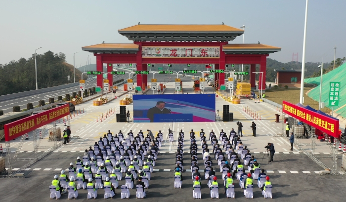 腾博会官网 - 诚信为本,专业服务!