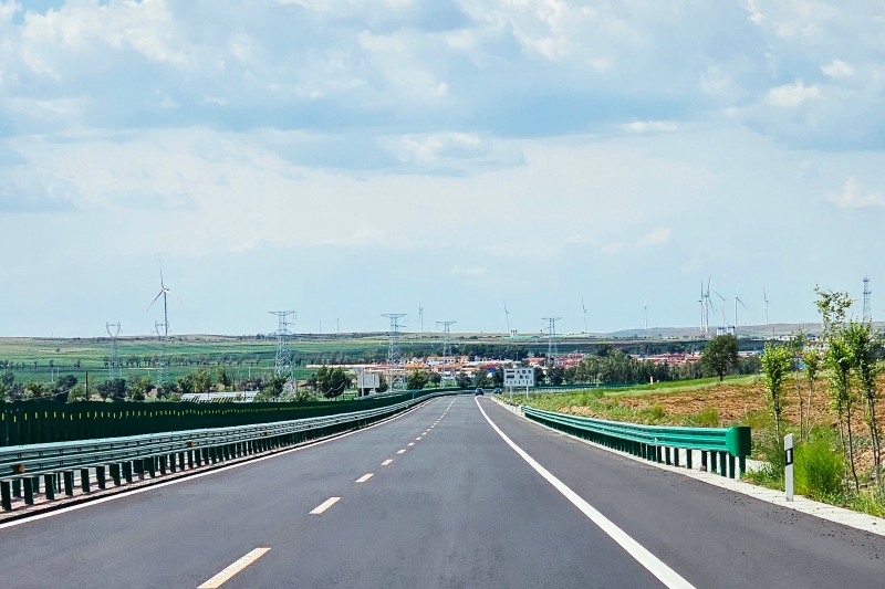 腾博会官网 - 诚信为本,专业服务!