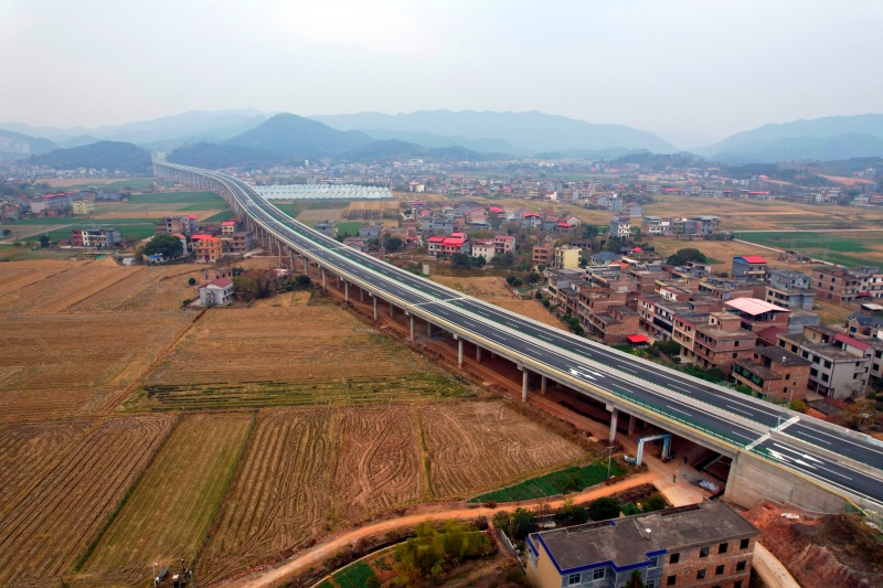 腾博会官网 - 诚信为本,专业服务!