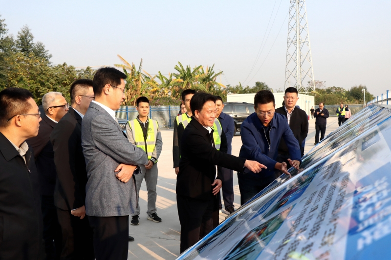 腾博会官网 - 诚信为本,专业服务!