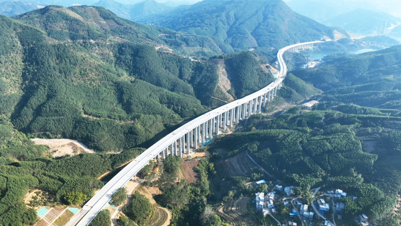 腾博会官网 - 诚信为本,专业服务!