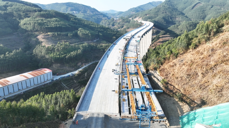 腾博会官网 - 诚信为本,专业服务!