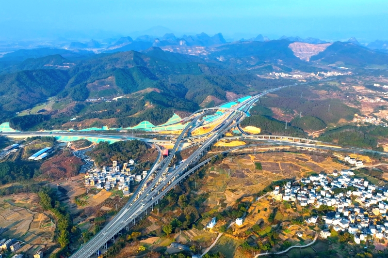 腾博会官网 - 诚信为本,专业服务!