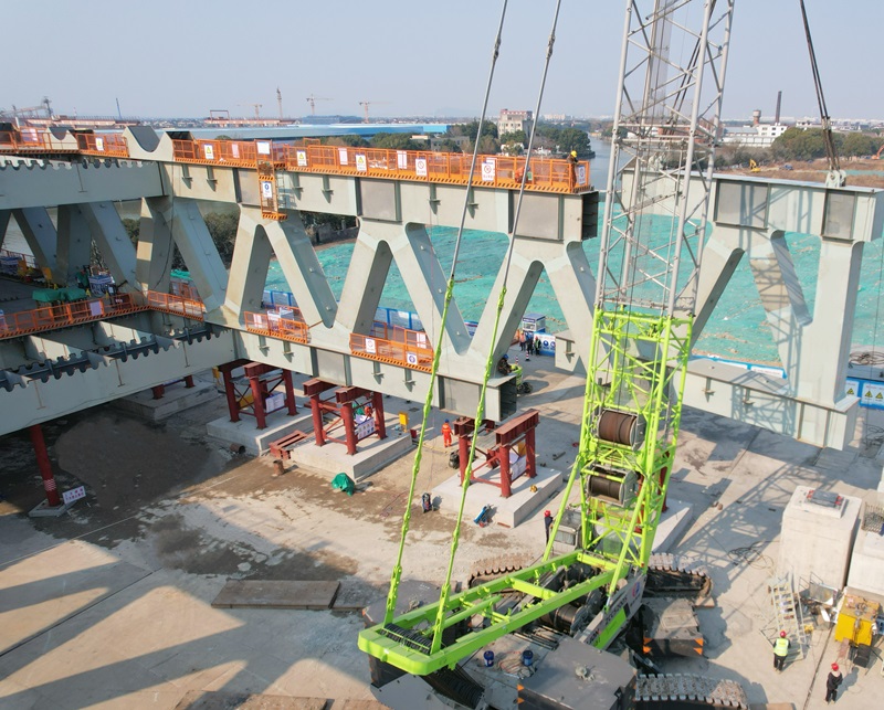 腾博会官网 - 诚信为本,专业服务!