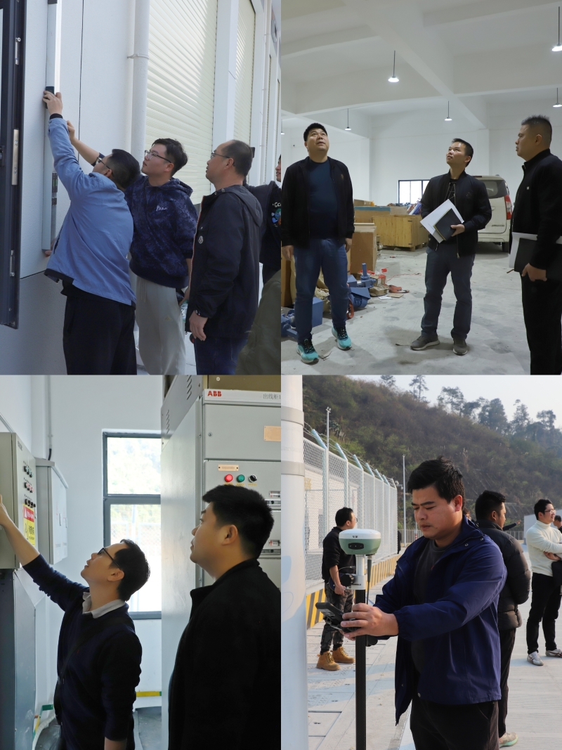 腾博会官网 - 诚信为本,专业服务!