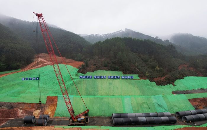 腾博会官网 - 诚信为本,专业服务!