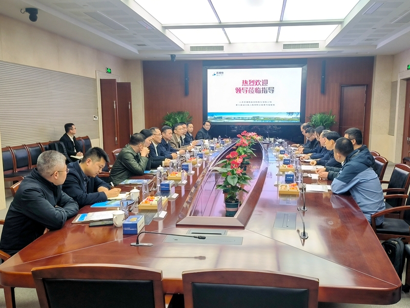 腾博会官网 - 诚信为本,专业服务!