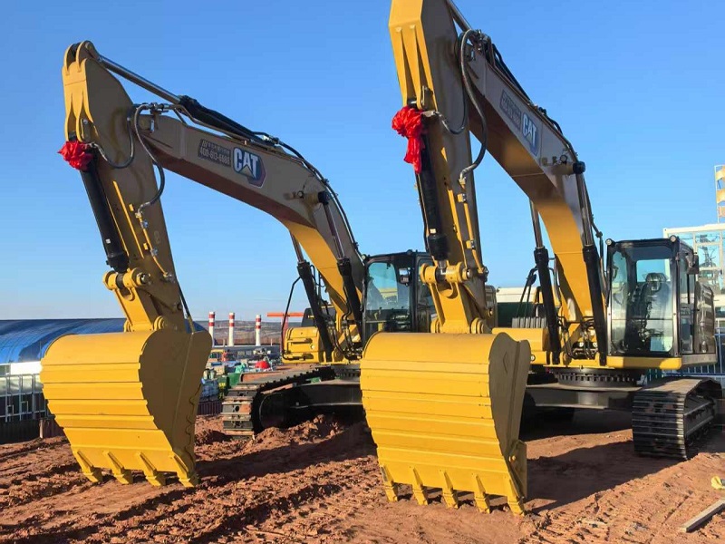 腾博会官网 - 诚信为本,专业服务!