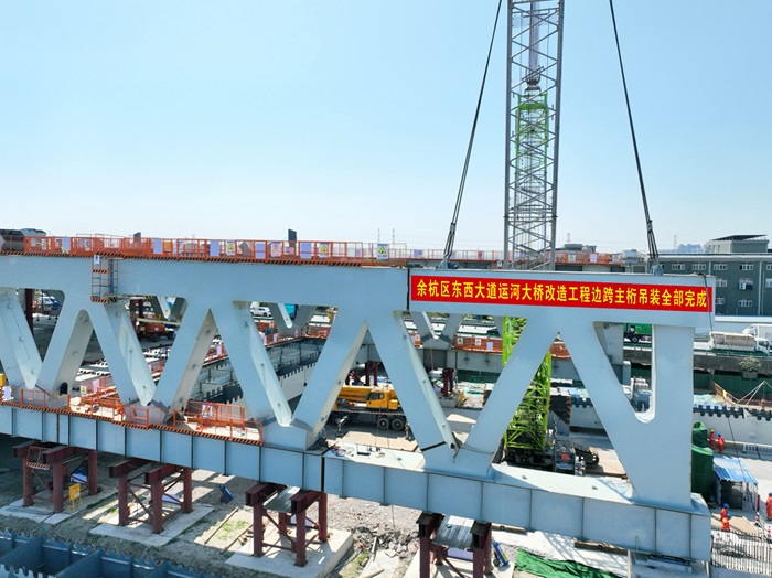 腾博会官网 - 诚信为本,专业服务!