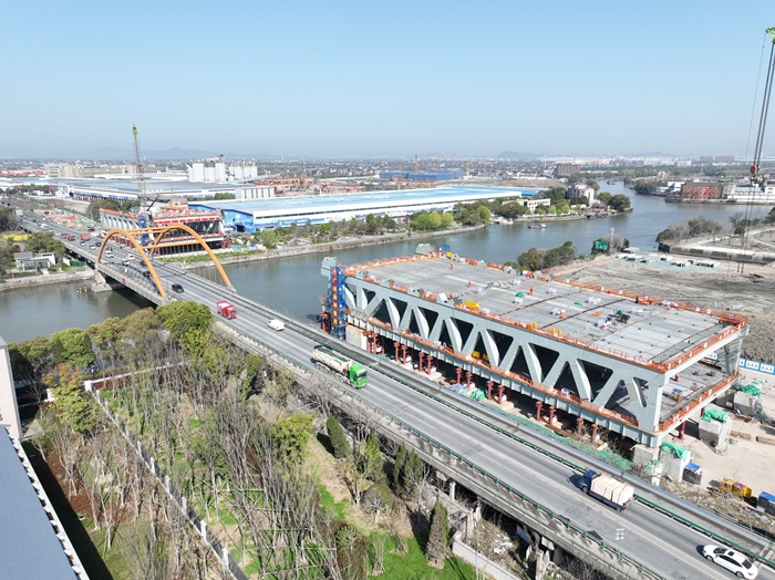 腾博会官网 - 诚信为本,专业服务!