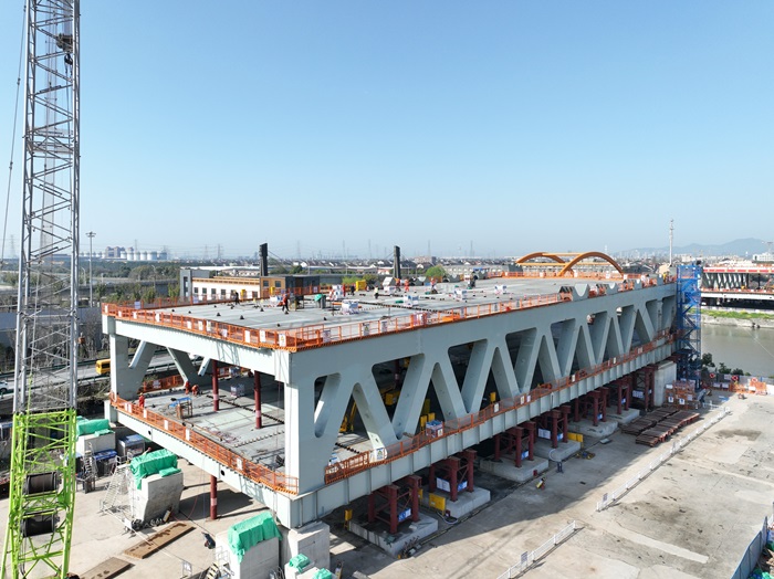 腾博会官网 - 诚信为本,专业服务!