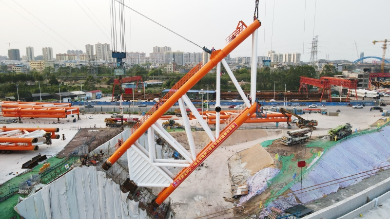 腾博会官网 - 诚信为本,专业服务!