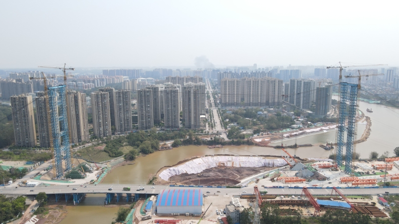 腾博会官网 - 诚信为本,专业服务!