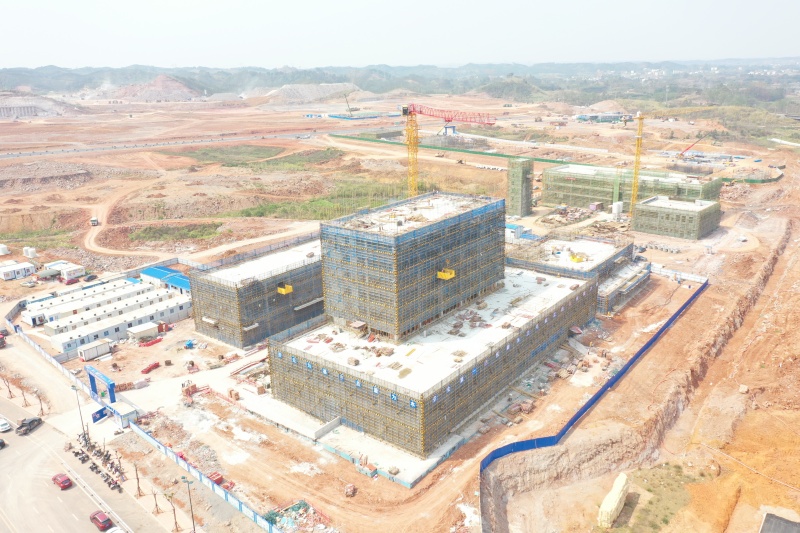 腾博会官网 - 诚信为本,专业服务!