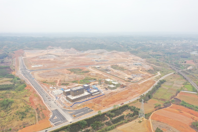 腾博会官网 - 诚信为本,专业服务!